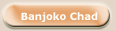 Banjoko Chad