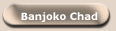 Banjoko Chad