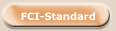 FCI-Standard