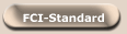 FCI-Standard