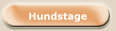 Hundstage