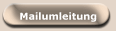 Mailumleitung